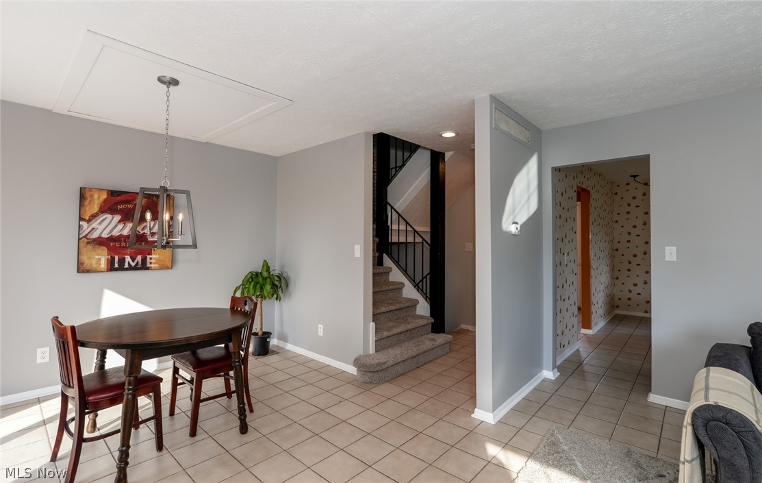 Greenbriar - Residential