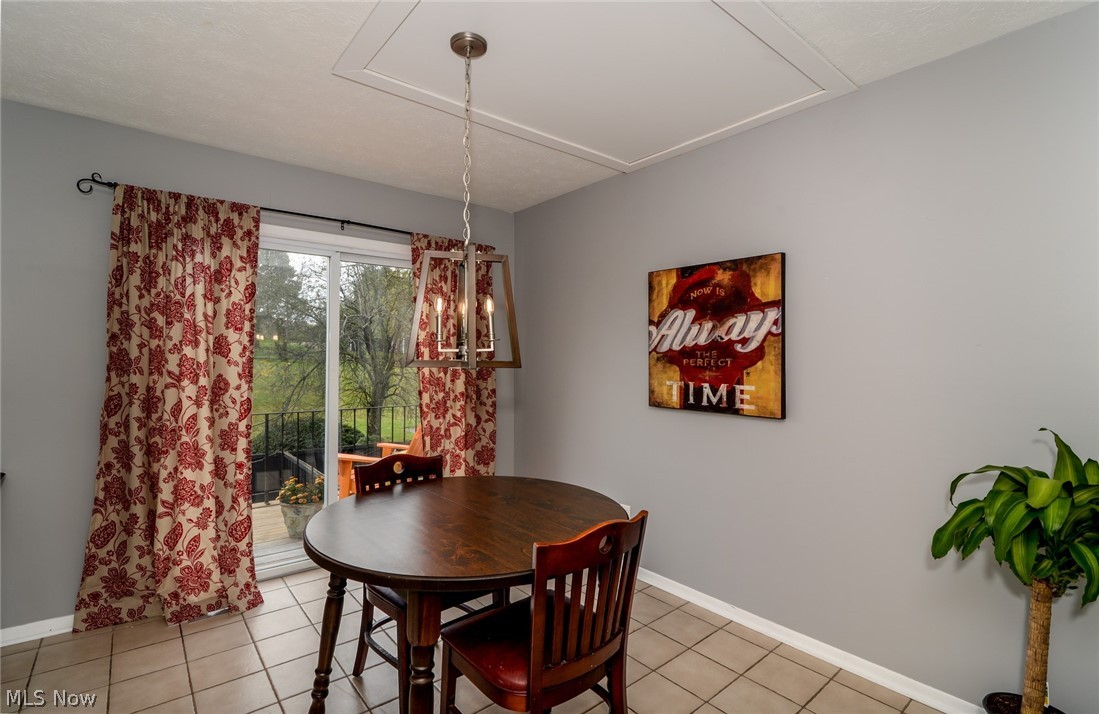 Greenbriar - Residential