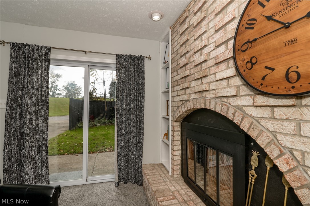 Greenbriar - Residential