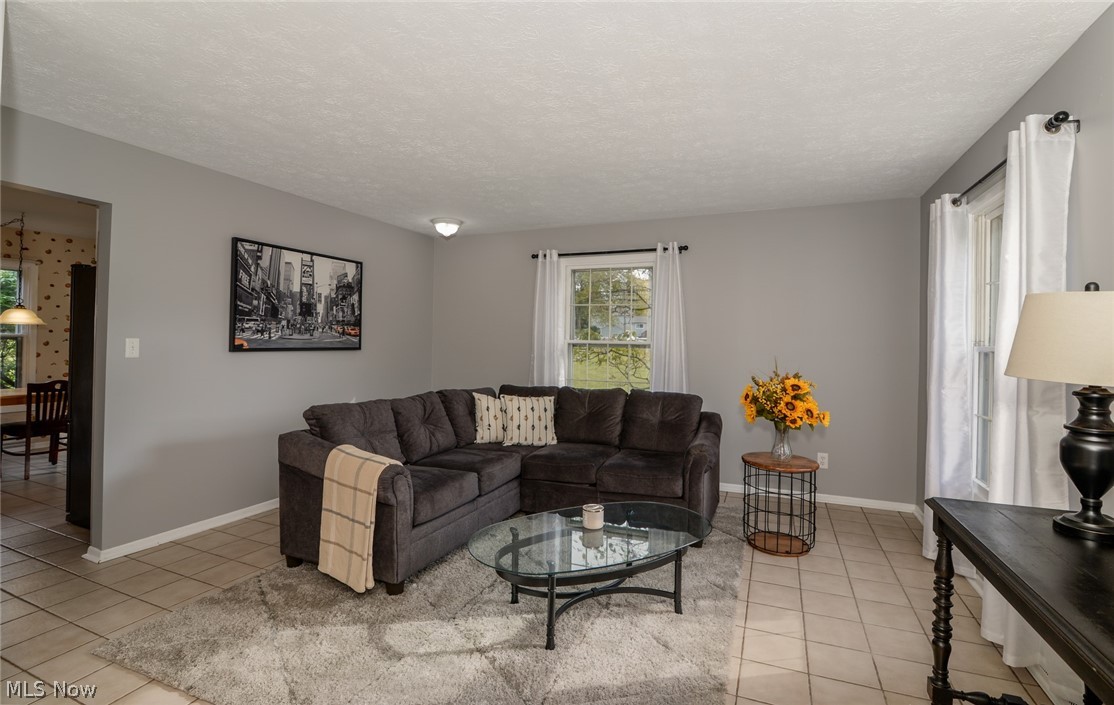 Greenbriar - Residential