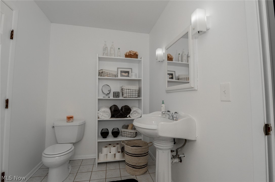 Greenbriar - Residential