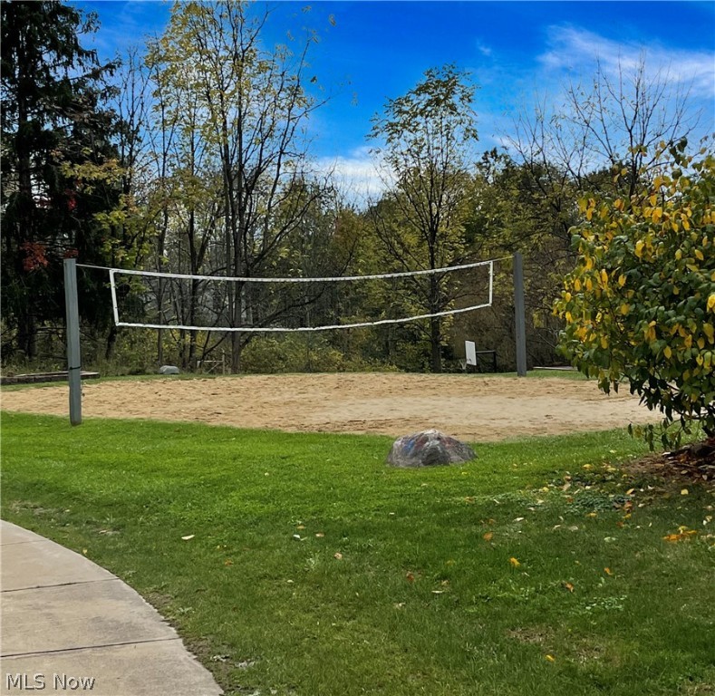 Greenbriar - Residential