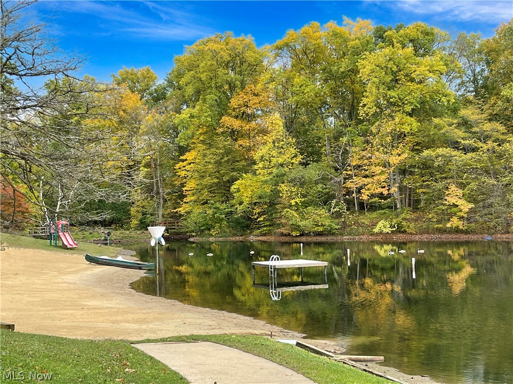 Greenbriar - Residential