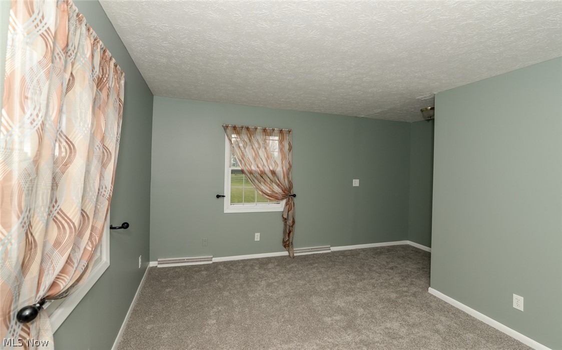 Greenbriar - Residential