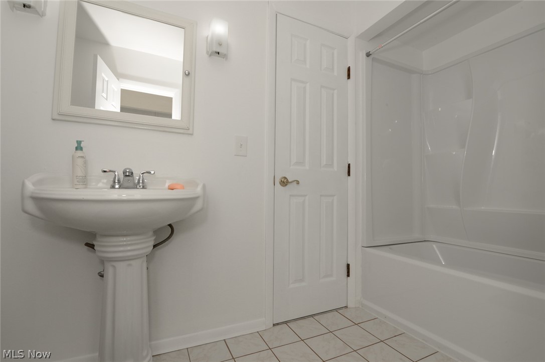 Greenbriar - Residential