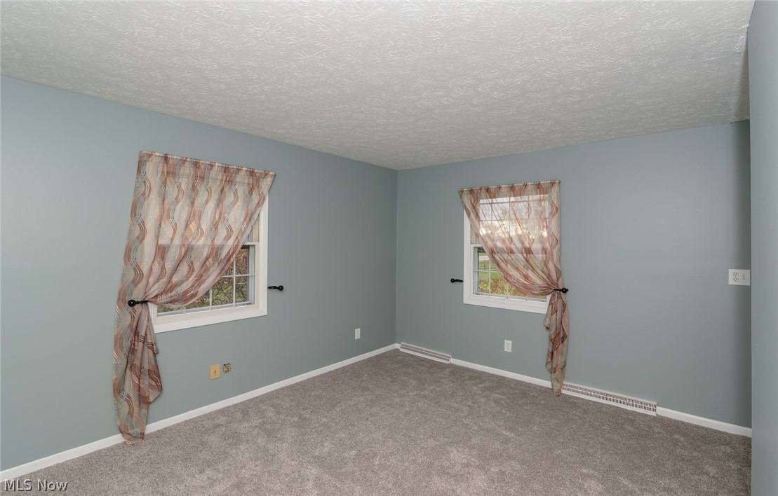 Greenbriar - Residential