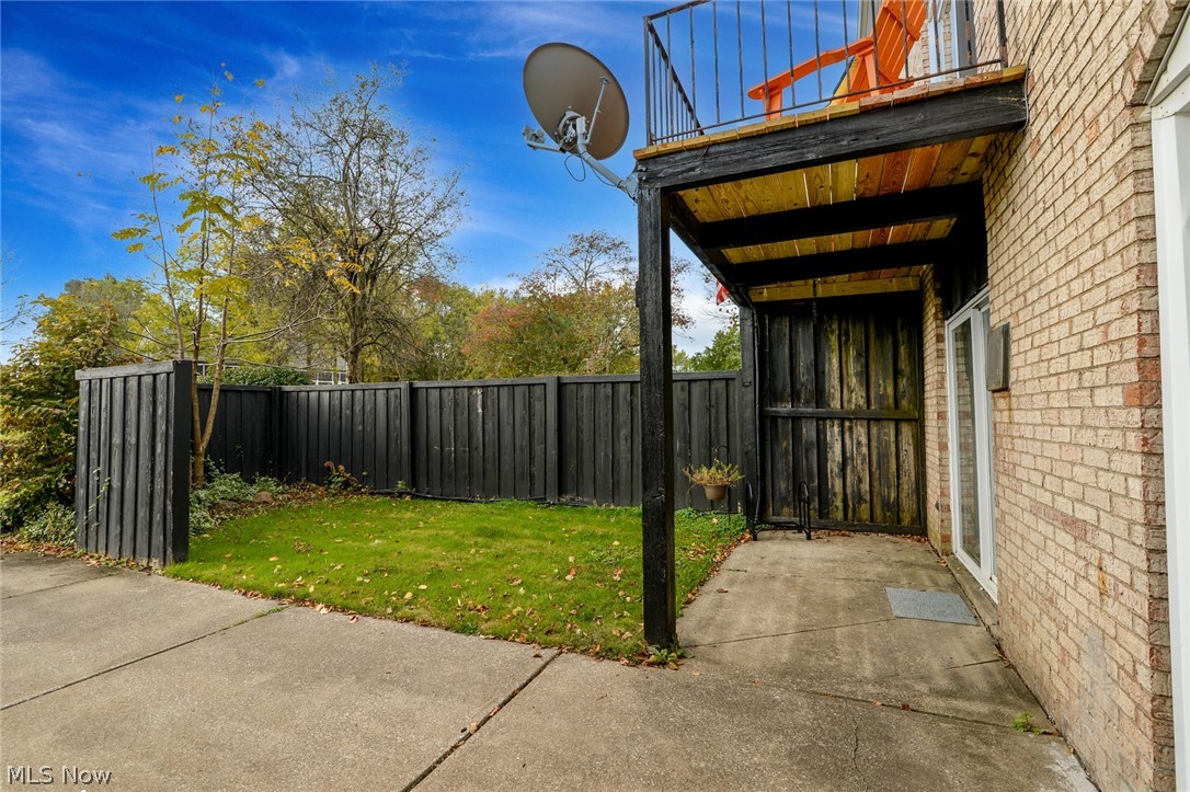 Greenbriar - Residential