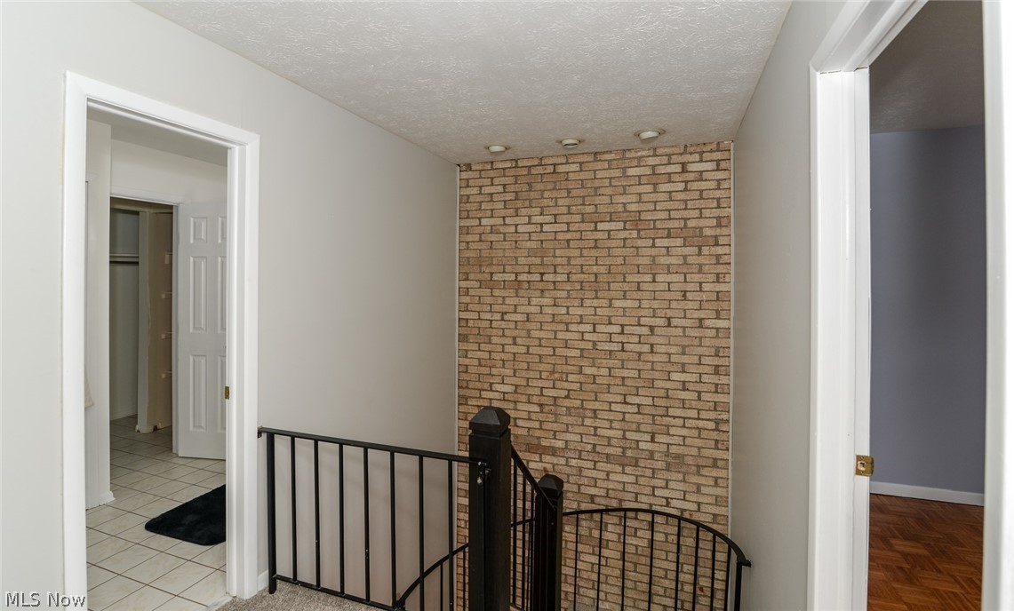 Greenbriar - Residential