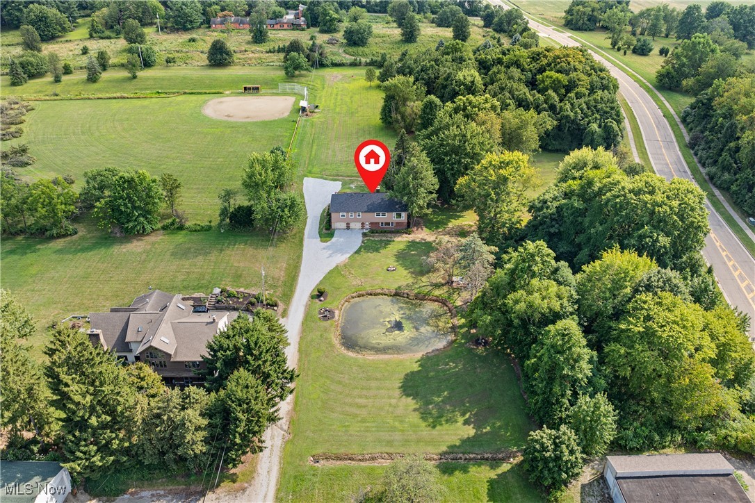 Green Sec 9 - Residential