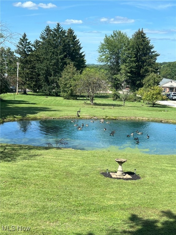 Green Sec 9 - Residential