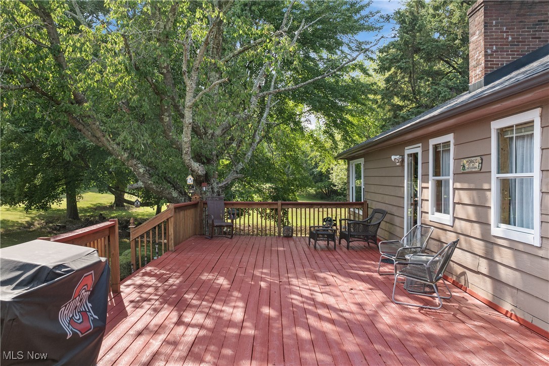 Green Sec 9 - Residential