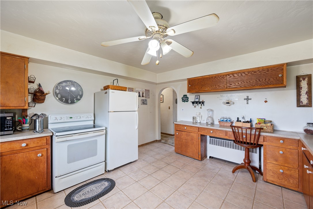 Green Sec 9 - Residential