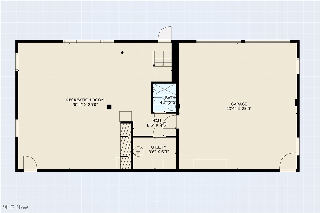 Green Sec 9 - Residential