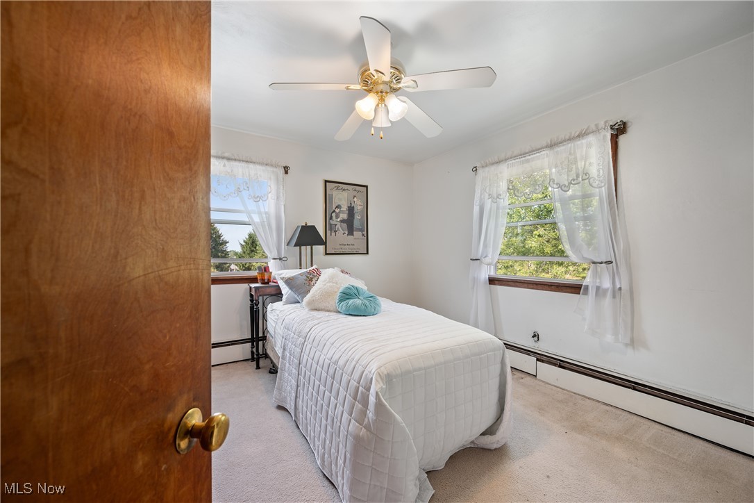 Green Sec 9 - Residential