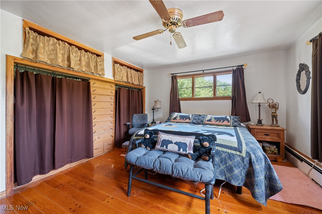 Green Sec 9 - Residential