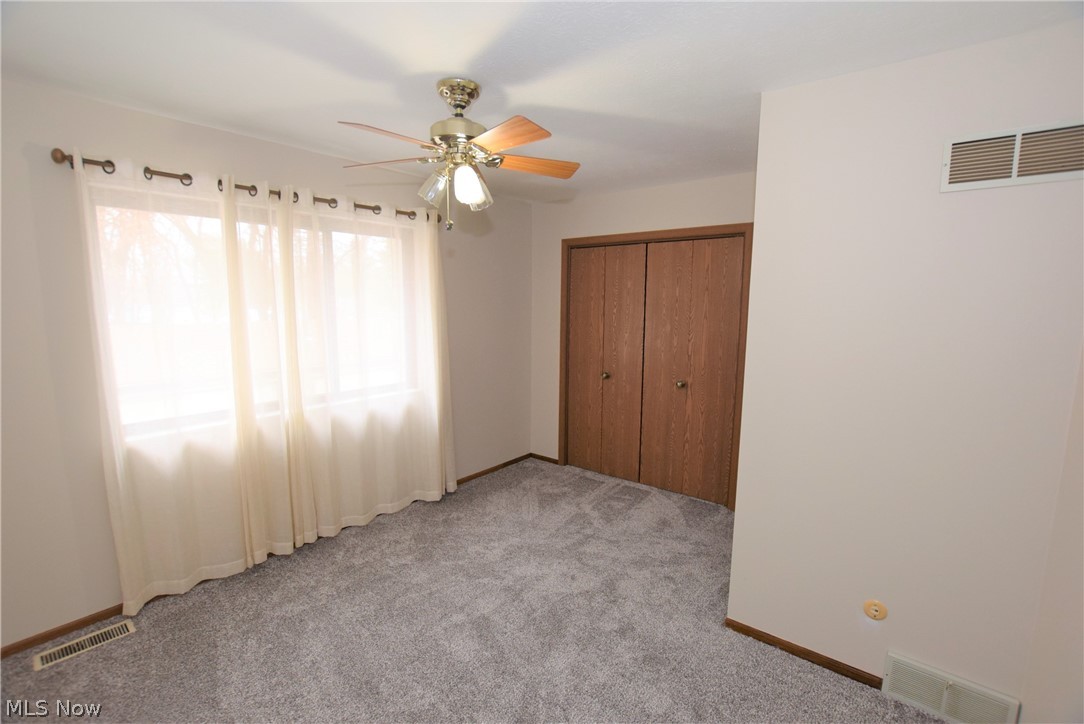 Tuscarawas Park Condo - Residential