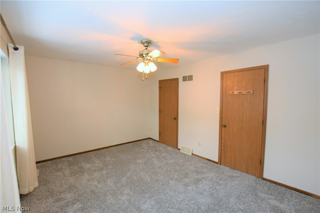 Tuscarawas Park Condo - Residential