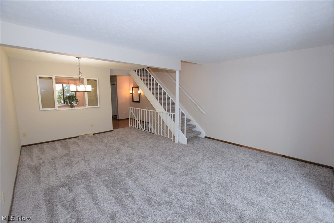 Tuscarawas Park Condo - Residential