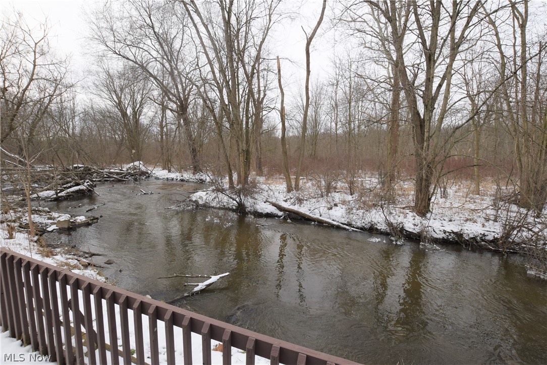 Tuscarawas Park Condo - Residential