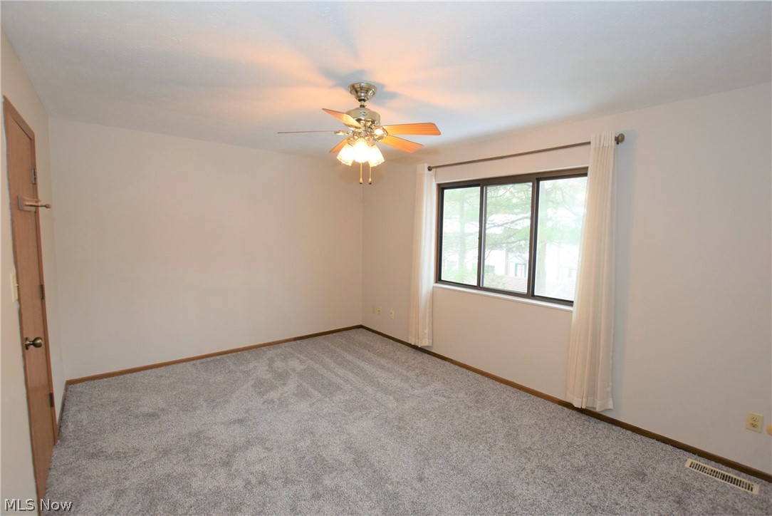 Tuscarawas Park Condo - Residential