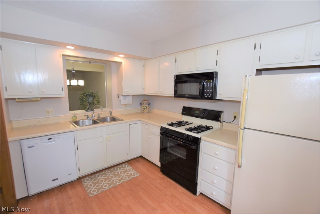 Tuscarawas Park Condo - Residential