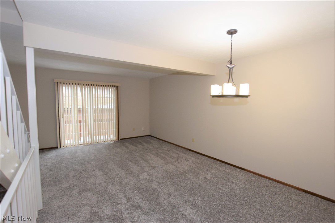 Tuscarawas Park Condo - Residential