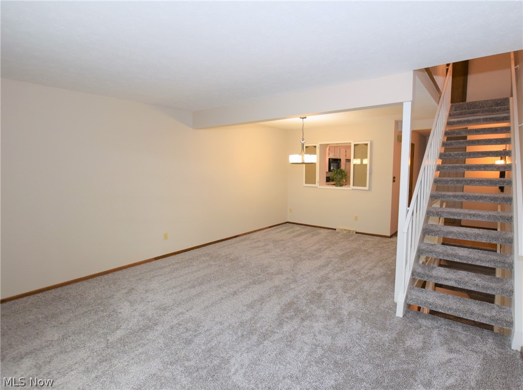 Tuscarawas Park Condo - Residential