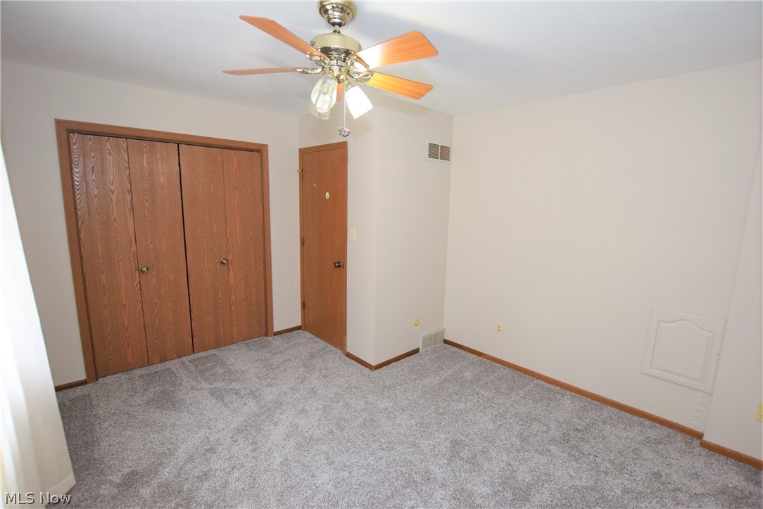 Tuscarawas Park Condo - Residential