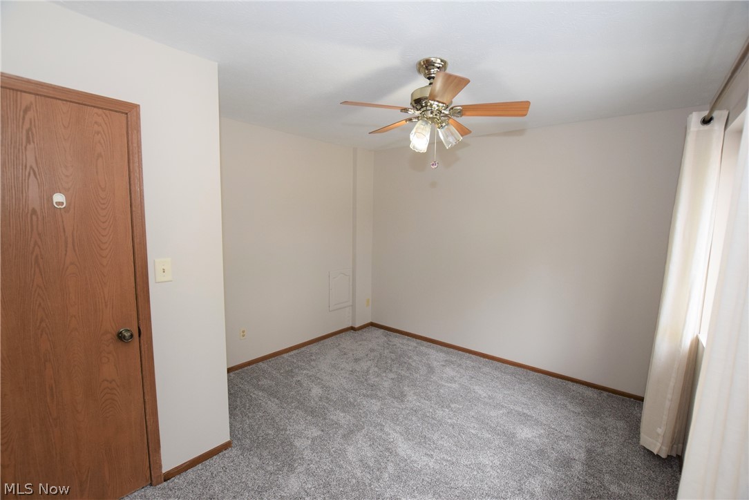 Tuscarawas Park Condo - Residential