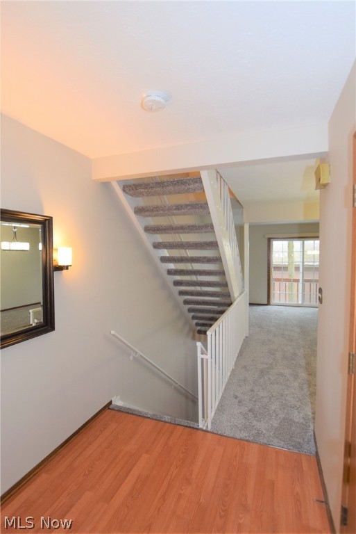 Tuscarawas Park Condo - Residential