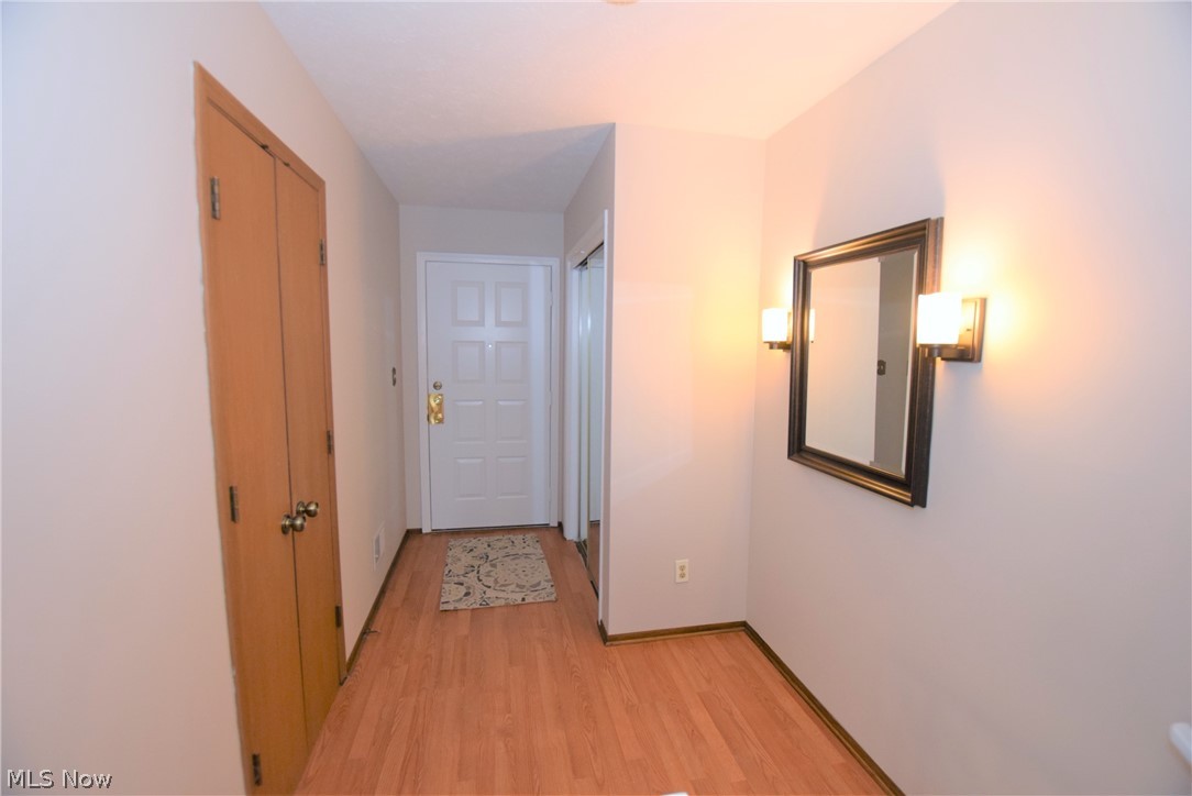 Tuscarawas Park Condo - Residential