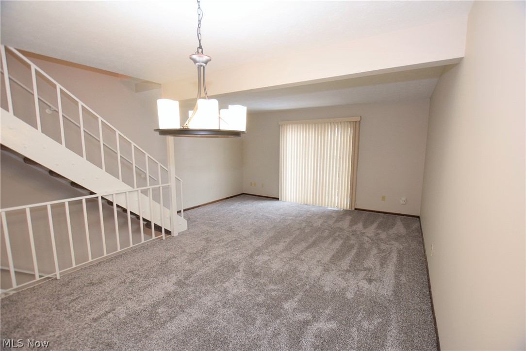 Tuscarawas Park Condo - Residential