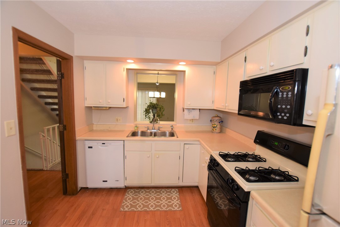 Tuscarawas Park Condo - Residential