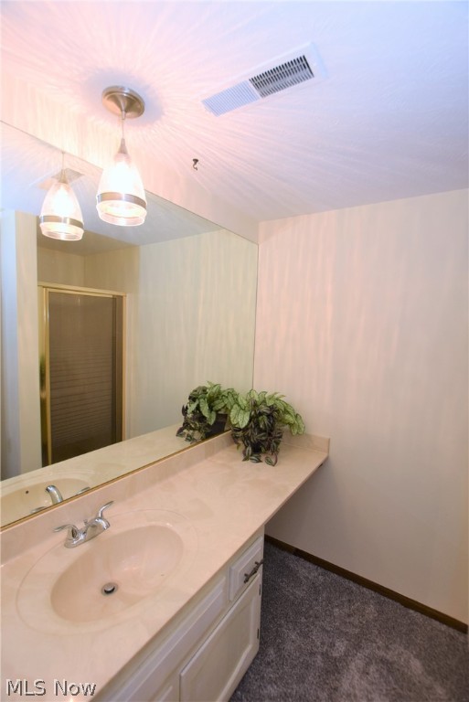 Tuscarawas Park Condo - Residential
