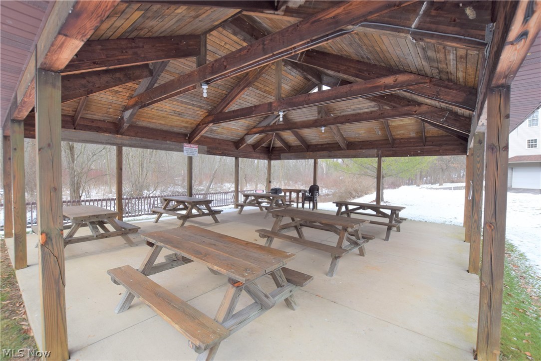 Tuscarawas Park Condo - Residential