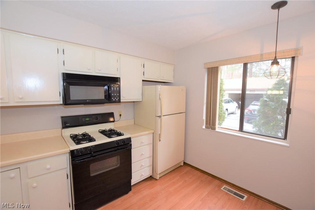 Tuscarawas Park Condo - Residential