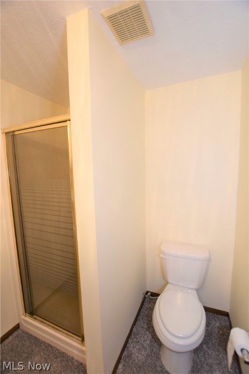 Tuscarawas Park Condo - Residential