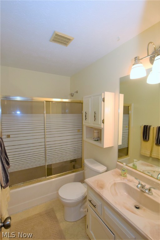 Tuscarawas Park Condo - Residential