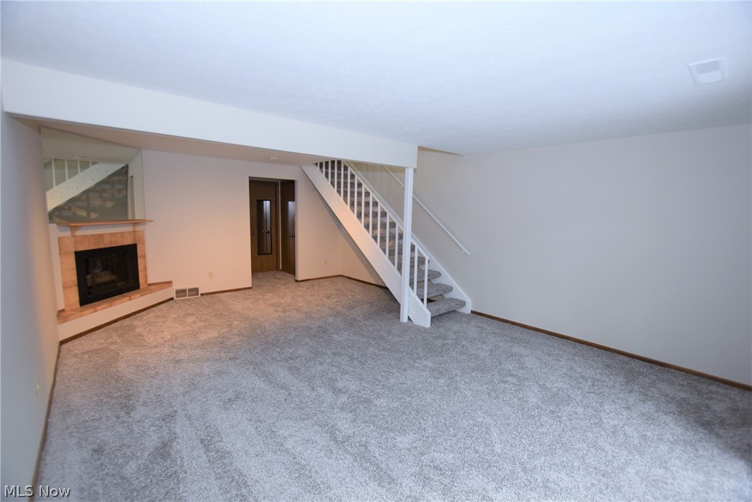 Tuscarawas Park Condo - Residential