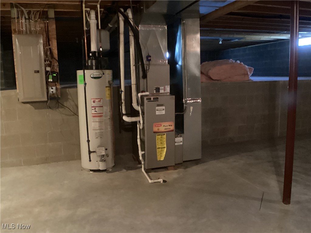 Arlington Place - Residential