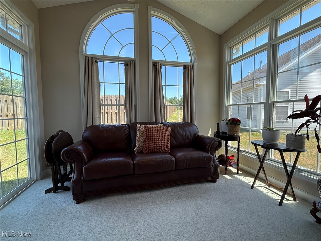 Arlington Place - Residential