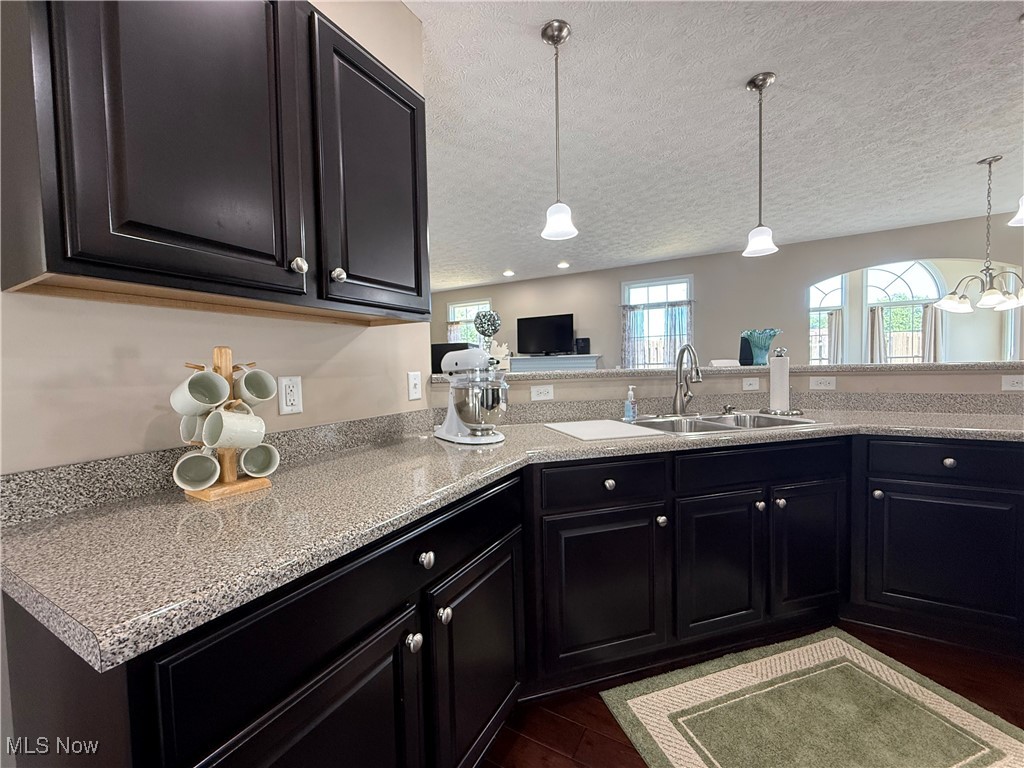 Arlington Place - Residential