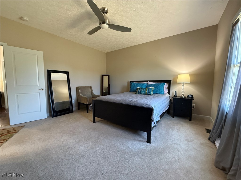 Arlington Place - Residential