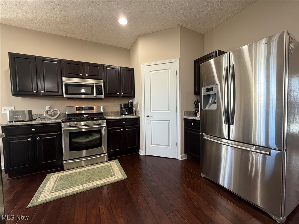 Arlington Place - Residential