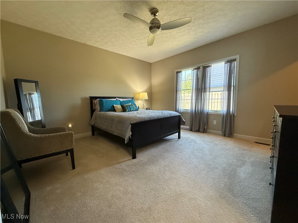 Arlington Place - Residential