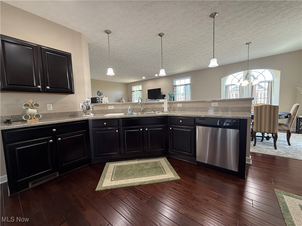 Arlington Place - Residential