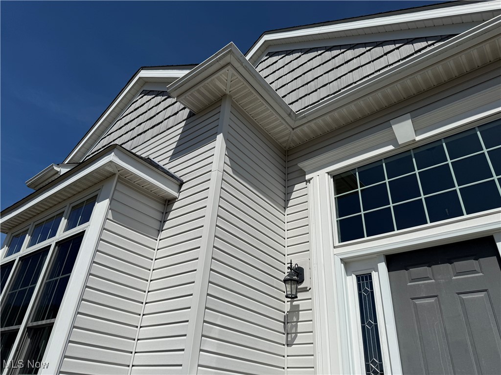 Arlington Place - Residential