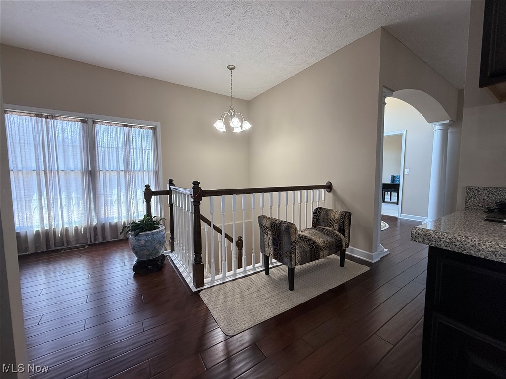 Arlington Place - Residential