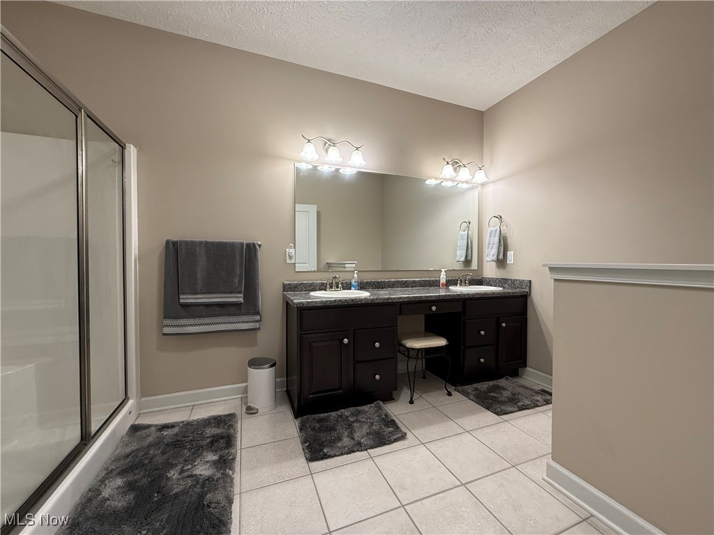 Arlington Place - Residential