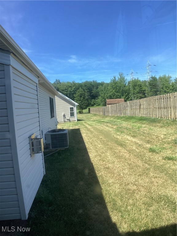 Arlington Place - Residential